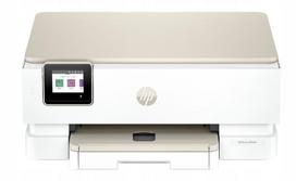 Daugiafunkcis spausdintuvas HP Envy Inspire 7230e, spalvotas, su WiFi
