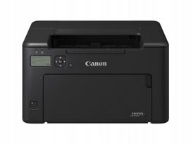 Lazerinis spausdintuvas Canon i-SENSYS LBP122dw, juodai baltas