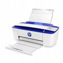 Daugiafunkcis spausdintuvas HP DeskJet IA 3790 AiO T8W47C, itin kompaktiškas