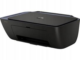 Daugiafunkcis spausdintuvas HP DeskJet 2921