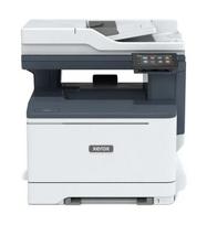 Daugiafunkcis spausdintuvas Xerox C325 DAYS, WiFi, A4