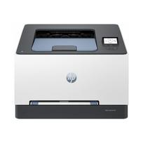 Lazerinis spausdintuvas HP Color LaserJet Pro 3202dn 8D7L0A
