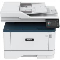 Daugiafunkcis spausdintuvas Xerox B305 su WiFi