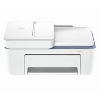 Daugiafunkcis spausdintuvas HP DeskJet 4322