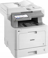 Daugiafunkcis lazerinis spausdintuvas Brother MFC-L9570 CDW