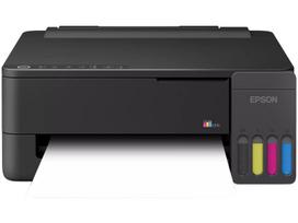 Spalvotas spausdintuvas EPSON L1350 su Wi-Fi