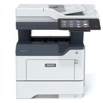 Daugiafunkcis spausdintuvas Xerox VersaLink B415DN