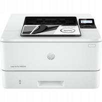 Lazerinis spausdintuvas HP LaserJet Pro 4002dne, dvipusis, LAN, 2Z605E