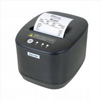 Terminis spausdintuvas Xprinter XP-Q833L, WiFi, LAN, USB, 80 mm