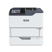 Lazerinis spausdintuvas Xerox VersaLink B620DN, A4, juodai baltas
