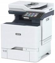 Spalvotas daugiafunkcis lazerinis spausdintuvas Xerox VersaLink C625 DN
