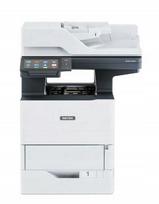 Daugiafunkcis spausdintuvas Xerox VersaLink B625 DN