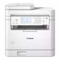 Daugiafunkcis spausdintuvas Canon i-SENSYS MF287dw 4-in-1 (6354C009AA)