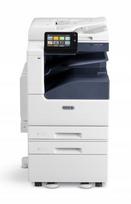 Spalvotas daugiafunkcis kopijavimo aparatas Xerox VersaLink C7030