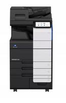 Daugiafunkcis spausdintuvas Konica Minolta Bizhub C651i A3, dvipusis, tinklinis, DK-516x