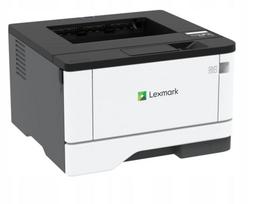 Lazerinis spausdintuvas Lexmark M1342, spalvotas, 2400 x 600 DPI, A4