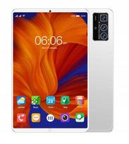 Planšetė Samsung Galaxy Tab Pro 10.1 (T520), 12", 8GB RAM, 256GB atmintis