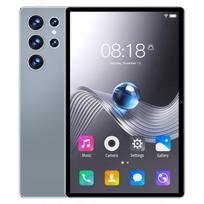 Planšetė S23 10" pilka, 16GB RAM, 512GB atmintis