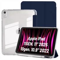 Pieštukų dėklas Apple iPad 10.9 (10 karta, 2022) / iPad 11 A16 (11 karta, 2025)