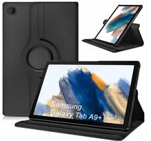 Sukamas dėklas Samsung Galaxy Tab A11+ 10.9" (2025) / A9+ 11" (2023) planšetėms