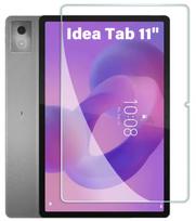 Apsauginis stiklas Lenovo Idea Tab 11" 2025 TB336FU TB336ZU ZAFR0378PL planšetei