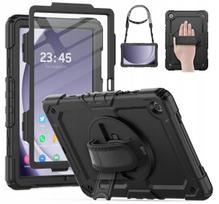 Apsauginis dėklas SAMSUNG GALAXY TAB A11+ 10.9" (2025) / A9+ 11" (2023) planšetėms