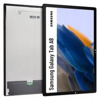 Samsung Galaxy Tab A8 SM-X200, SM-X205 LCD ekranas
