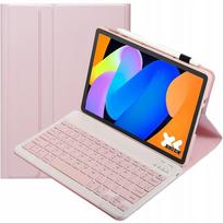 Klaviatūra dėklas Lenovo Idea Tab 11" / Tab K11 Gen 2 planšetėms, Bluetooth