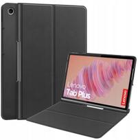 Planšetinio kompiuterio dėklas Lenovo Tab Plus TB351FU 11.5" (2024)