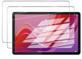 Grūdinto stiklo apsauga LENOVO Idea Tab 11" 2025 TB336FU TB336ZU ZAFR0378PL, 2 vnt.