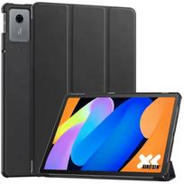 Dėklas Lenovo Idea Tab 11" 2025 TB336FU TB336ZU ZAFR0378PL