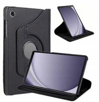 Dėklas SAMSUNG GALAXY TAB A11 8.7 (2025) X135 X133 / A9 8.7 (2023) X110 X115 planšetėms