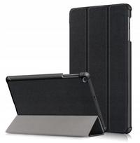 Dėklas Samsung Galaxy Tab A 10.1 (T510/T515)