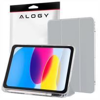 Planšetės dėklas Apple iPad 10.9" (10 gen, 2022) ir iPad 11" (A16, 11 gen, 2025)