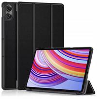 Planšetės dėklas Xiaomi Redmi Pad 2 Pro 12.1 (2025) / POCO Pad M1