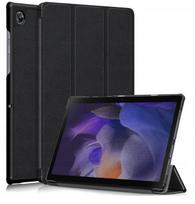 Dėklas Samsung Galaxy Tab A8 10.5 SM-X200 / SM-X205 planšetiniui kompiuteriui