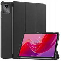 Lenovo Tab M11 K11 K11E 10.95" 11" TB330FU TB330XU TB331FC planšetės dėklas