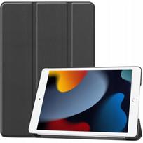Planšetės dėklas Bizon iPad 9/8/7 10.2 2021/2020/2019