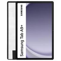 Samsung Galaxy Tab A9+ originalus LCD ekranas SM-X210