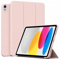 Apple iPad Air 11" (6, 7, 8 kartos) dėklas Smart Case