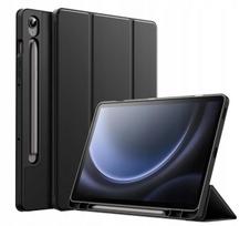 Pieštukinė Samsung Galaxy Tab S10 Lite 10.9" SM-X406/SM-X400 planšetei