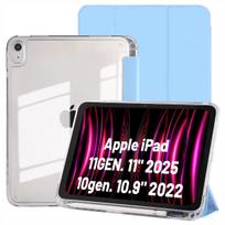 Planšetinio kompiuterio dėklas Apple iPad 10.9 10 gen 2022 / iPad 11 A16 11 gen 2025