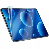 Planšetės ekrano apsauginė hidrogelio plėvelė Lenovo Idea Tab TB336ZU 11