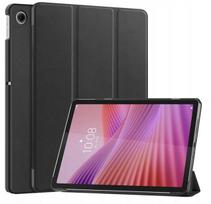 Dėklas Lenovo TAB 10.1" TB311FU ZAEH0040PL (2025) planšetei