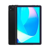 Planšetė DOOGEE T10 Pro 10.1", 8/256GB, 4G LTE, Android, UNISOC T606