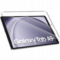 Grūdintas stiklas Samsung Galaxy Tab A9+ / A11+ ekranui