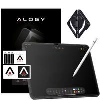 Grūdintas stiklas Apple iPad 10.9 2022/2025 10/11 gen, matinis, Alogy