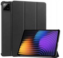 Dėklas su stovu Xiaomi Pad 8 / Pad 8 Pro / Pad 7 / Pad 7 P planšetėms