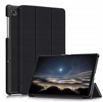 Dėklas Lenovo Tab M10 HD 2nd Gen 10.1 TB-X306F/L/X planšetiniam kompiuteriui