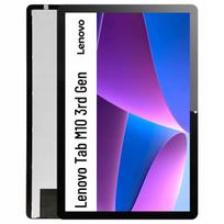 Ekranas Lenovo Tab M10 3rd Gen LCD, TB328 ZAAE0050PL